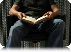 boy-desk-book