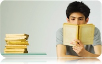 boy-reading-book-2 boy-reading-book-2