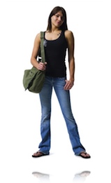 girl-2