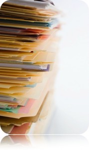 the-paper-load